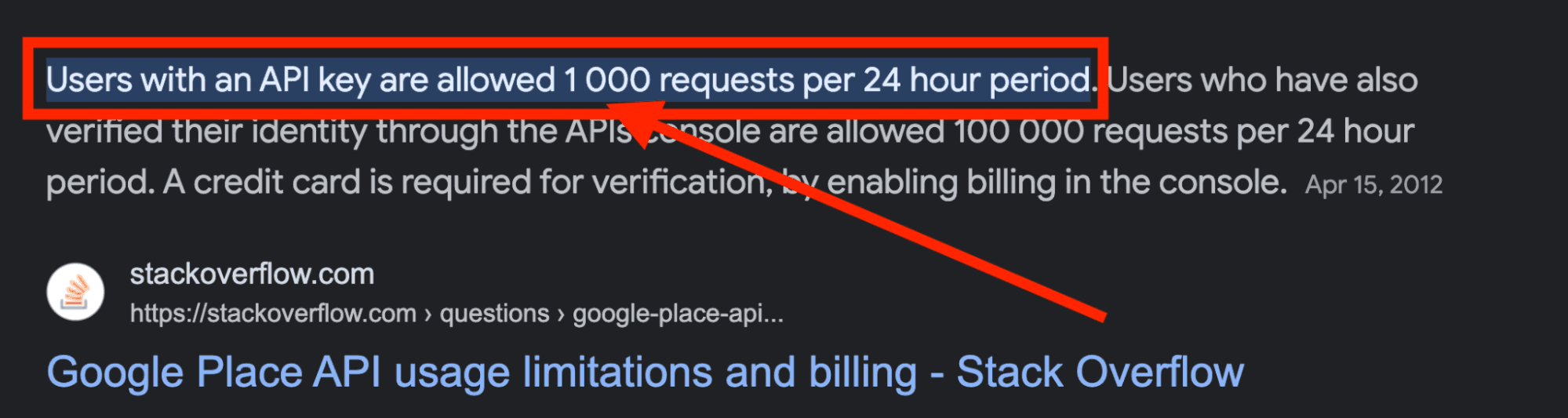 google places api threshold limit.png