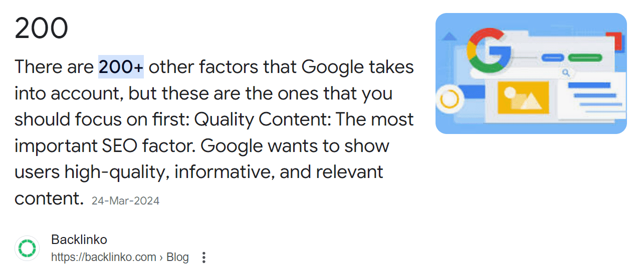 google ranking factors - image16.png