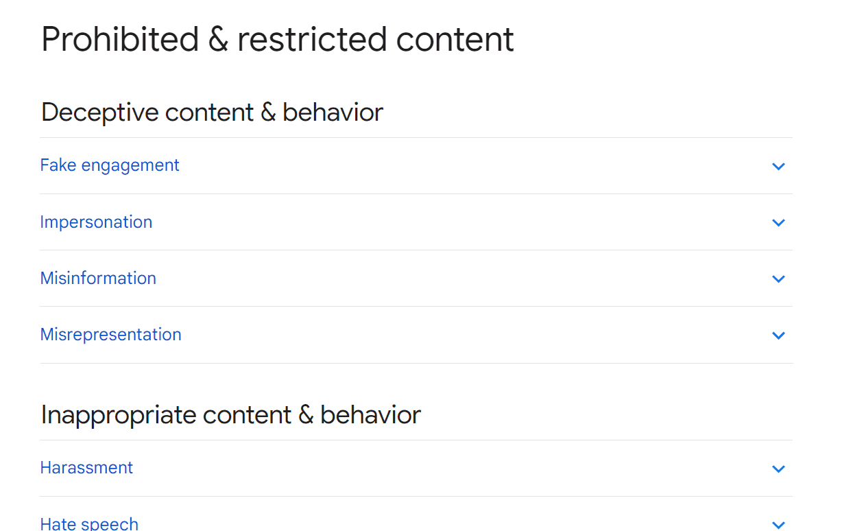 google review policies - image9.png