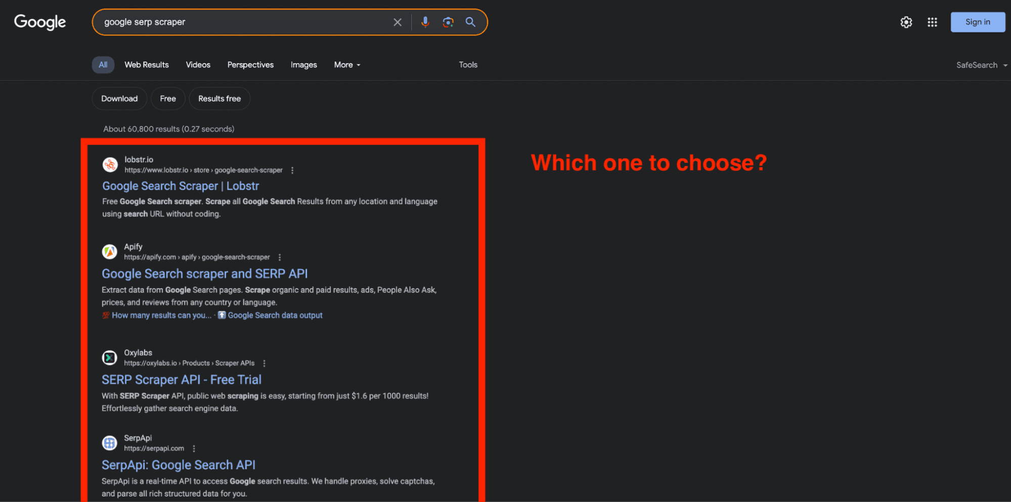 google serp scraper search - image60.png