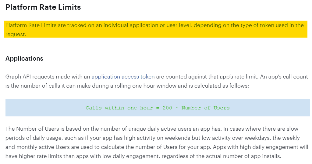 graph api rate limit - image16.png