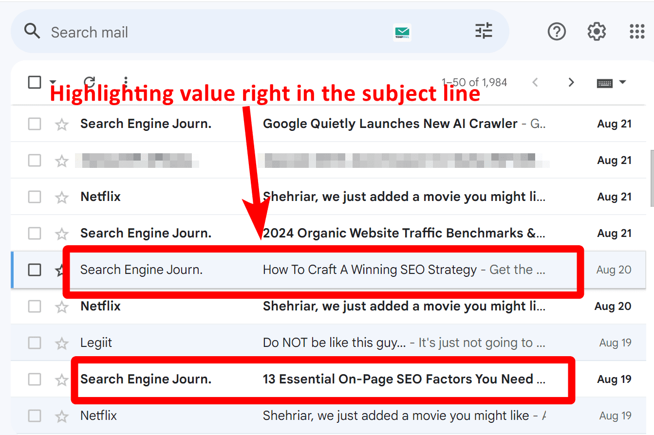 highlighting value - image20.png