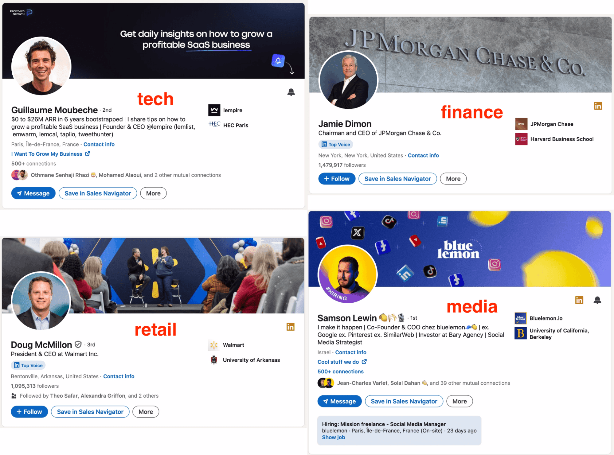 impressive linkedin profiles examples - image10.png