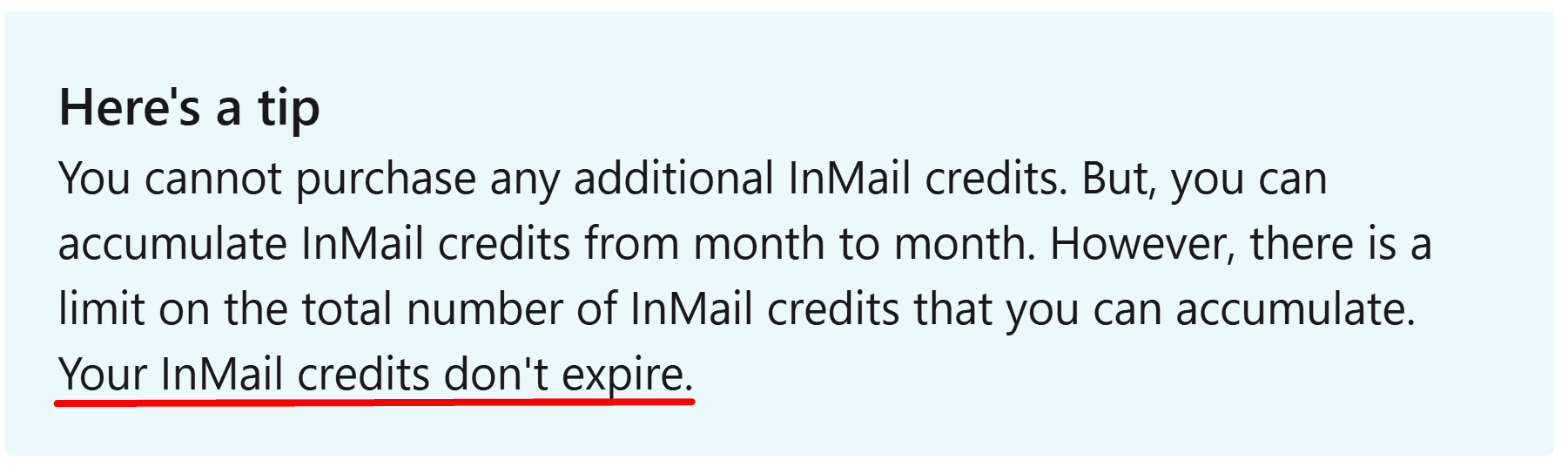 inmail expire - image16.png