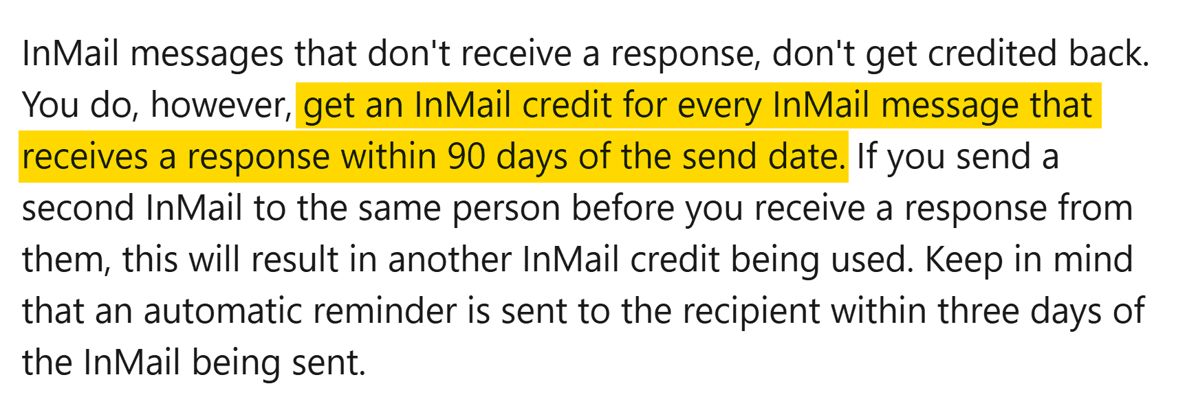 inmail refund - image35.png