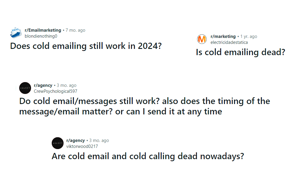 is cold outreach dead - image27.png