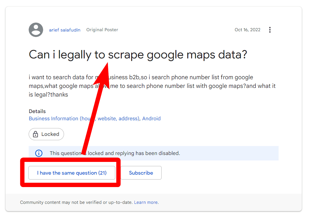 is scraping maps legal - image23.png