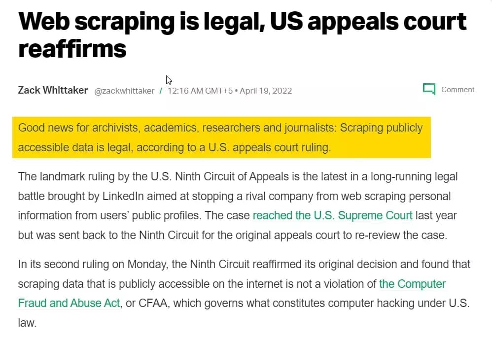 is x scraping legal - image22.png