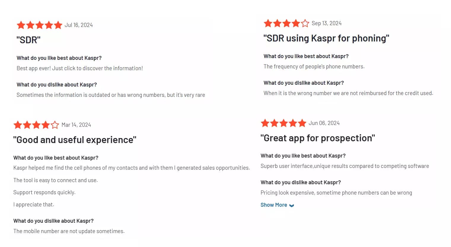 kaspr reviews - image28.png