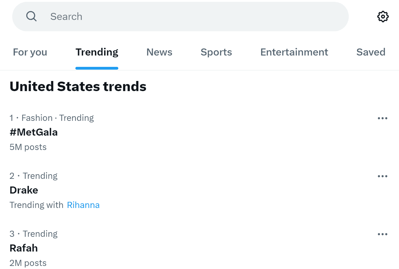 twitter trending - image12.png