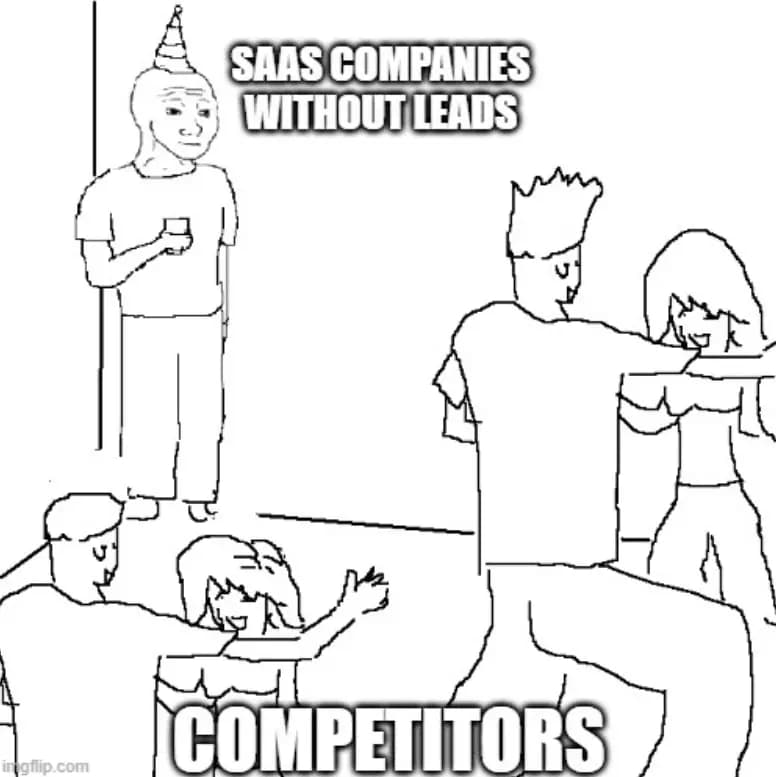 lead gen meme - image5.png