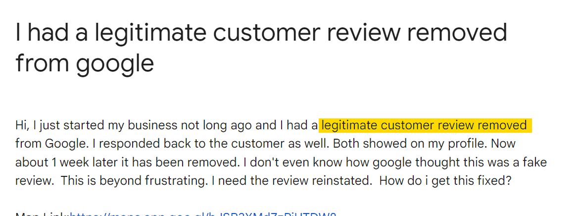 legit review deleted - image6.png