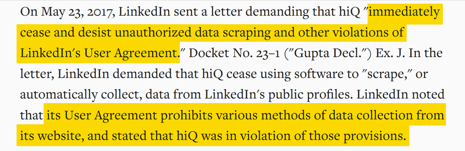 linked vs hiq - image8.png