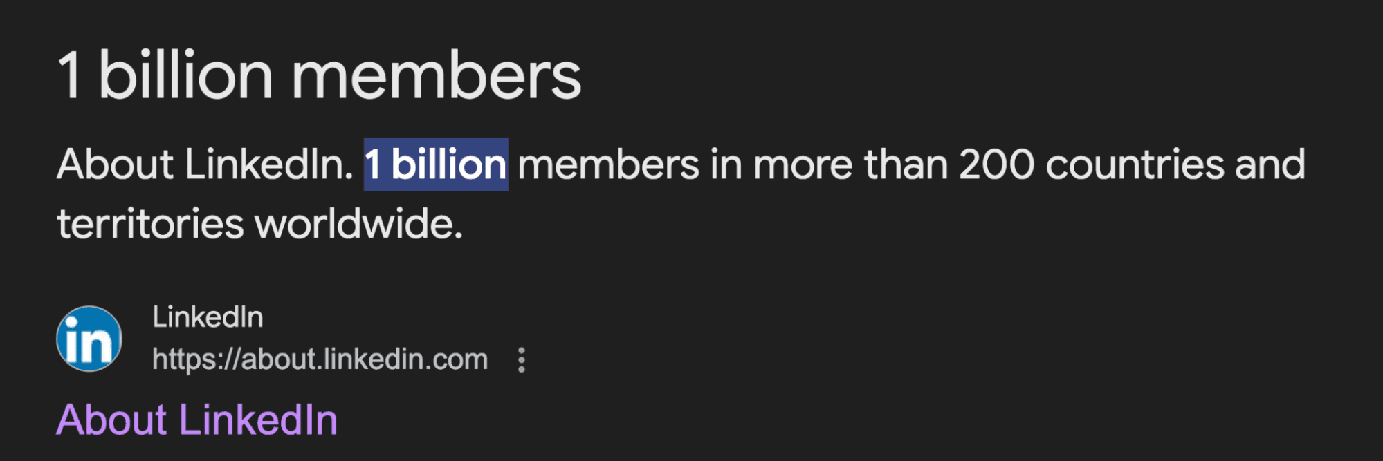 linkedin 1 billion members - image9.png