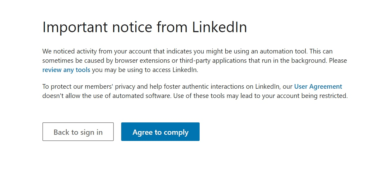 linkedin account ban - image14.png