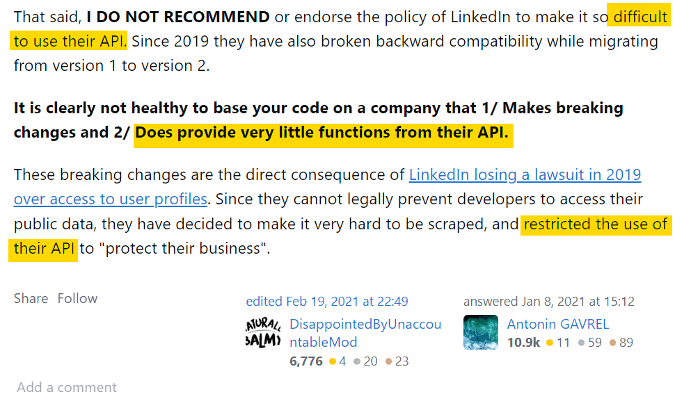 linkedin api bad docs - image3.png