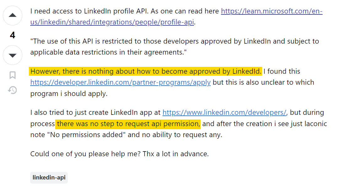 linkedin api no access - image4.png