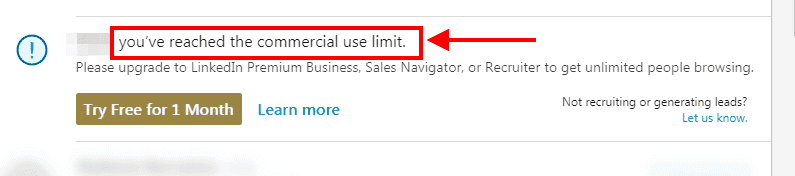 linkedin commercial limit - image39.png