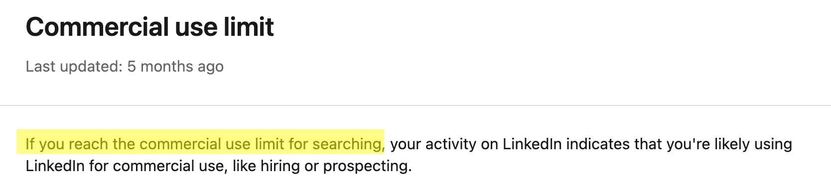 linkedin commercial use limit - image6.png