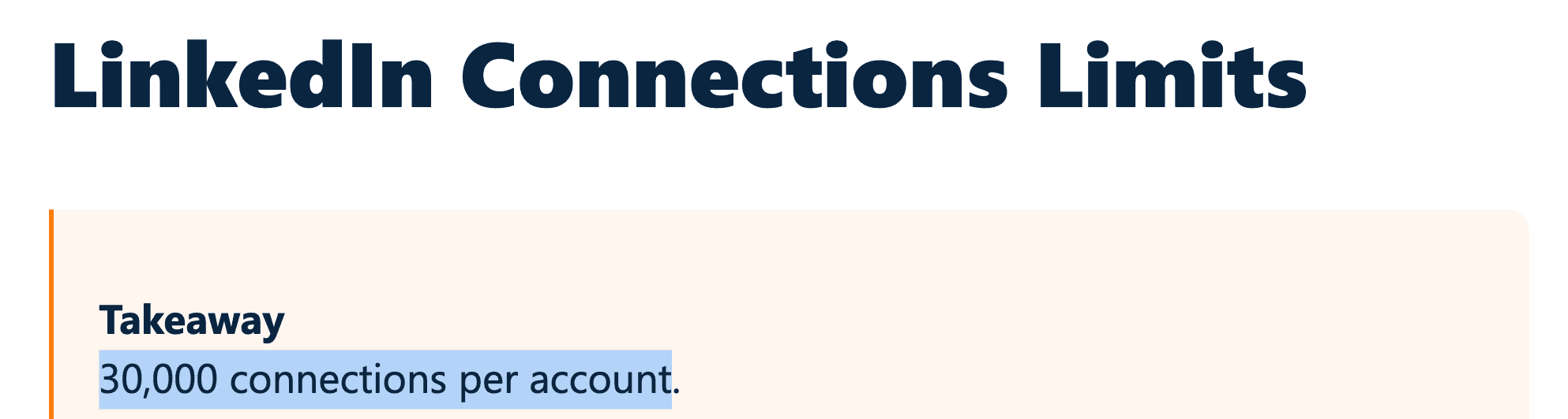 linkedin connection limits - image30.png