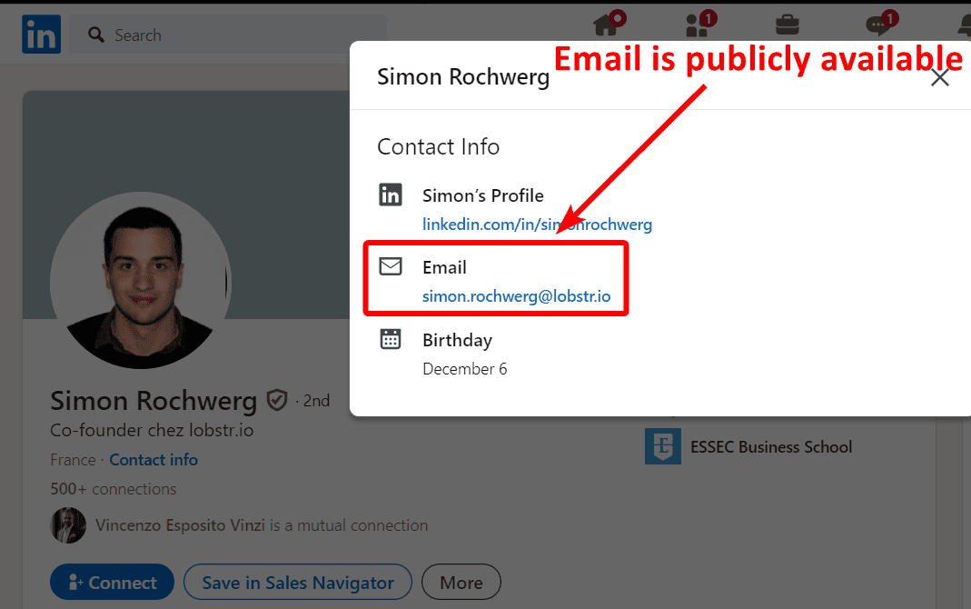 linkedin profile public email - image1.png