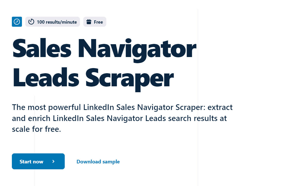 linkedin sales nav scraper - image16.png