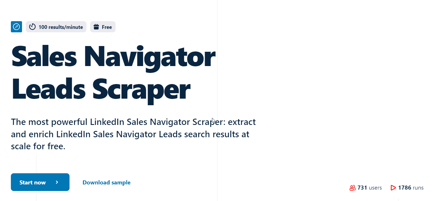 linkedin sales navigator scraper - image21.png