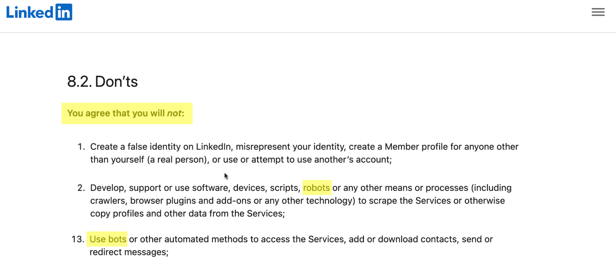 linkedin tos donts - image2.png