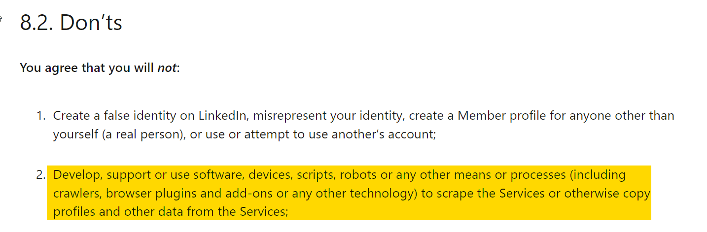 linkedin user agreement - image5.png