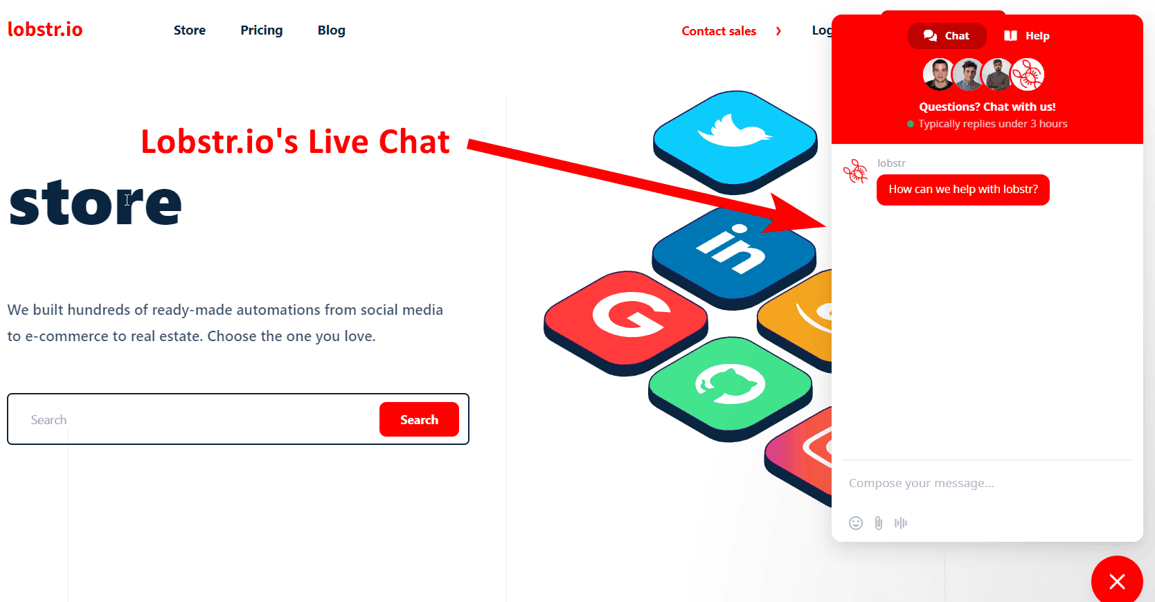 live chat - image18.png