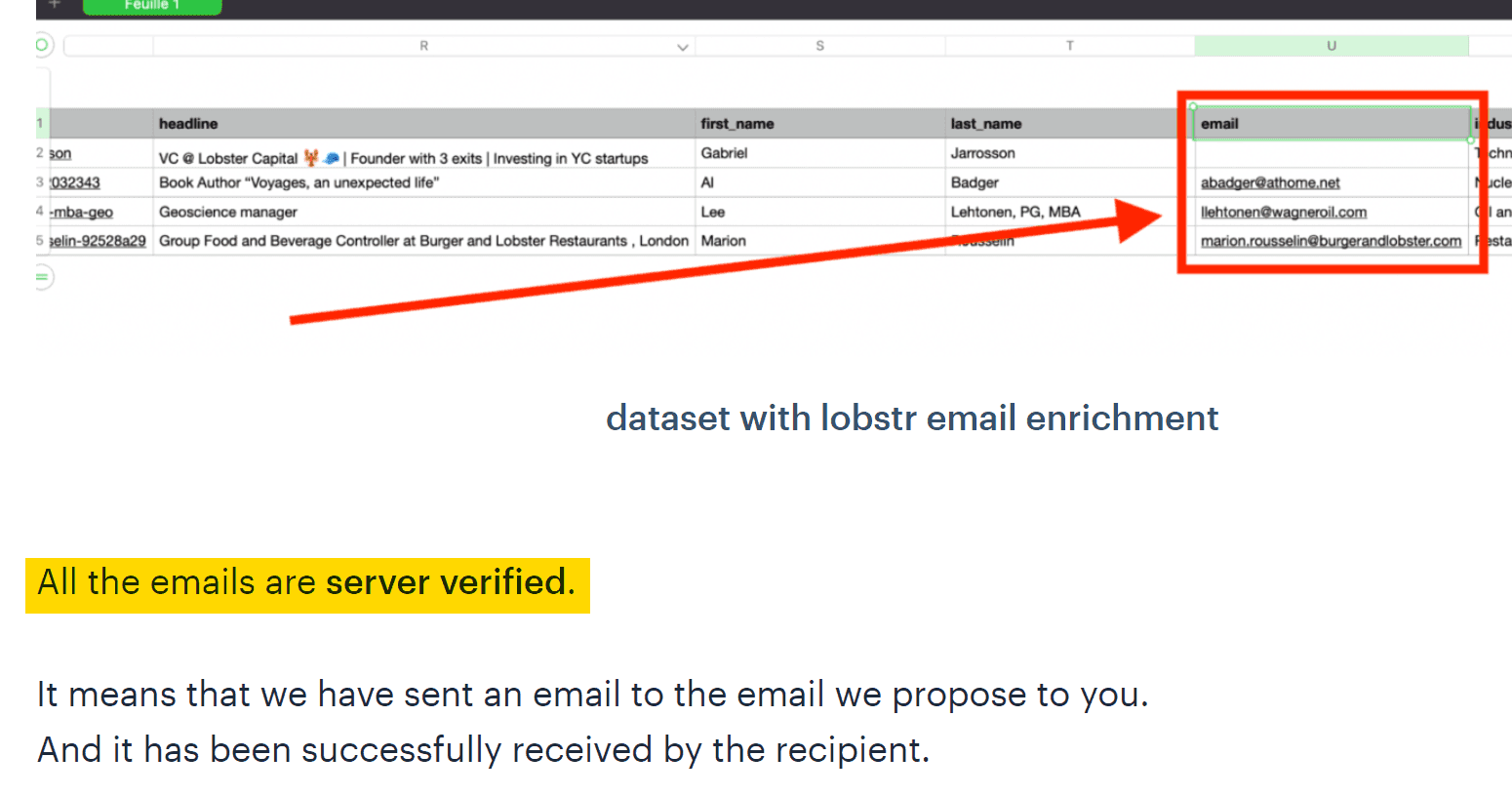 lobstr email verification - image30.png