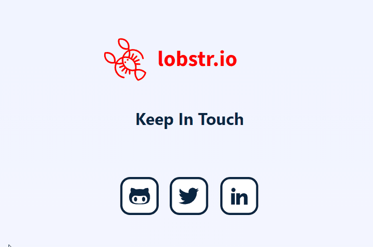 lobstr footer - image26.png