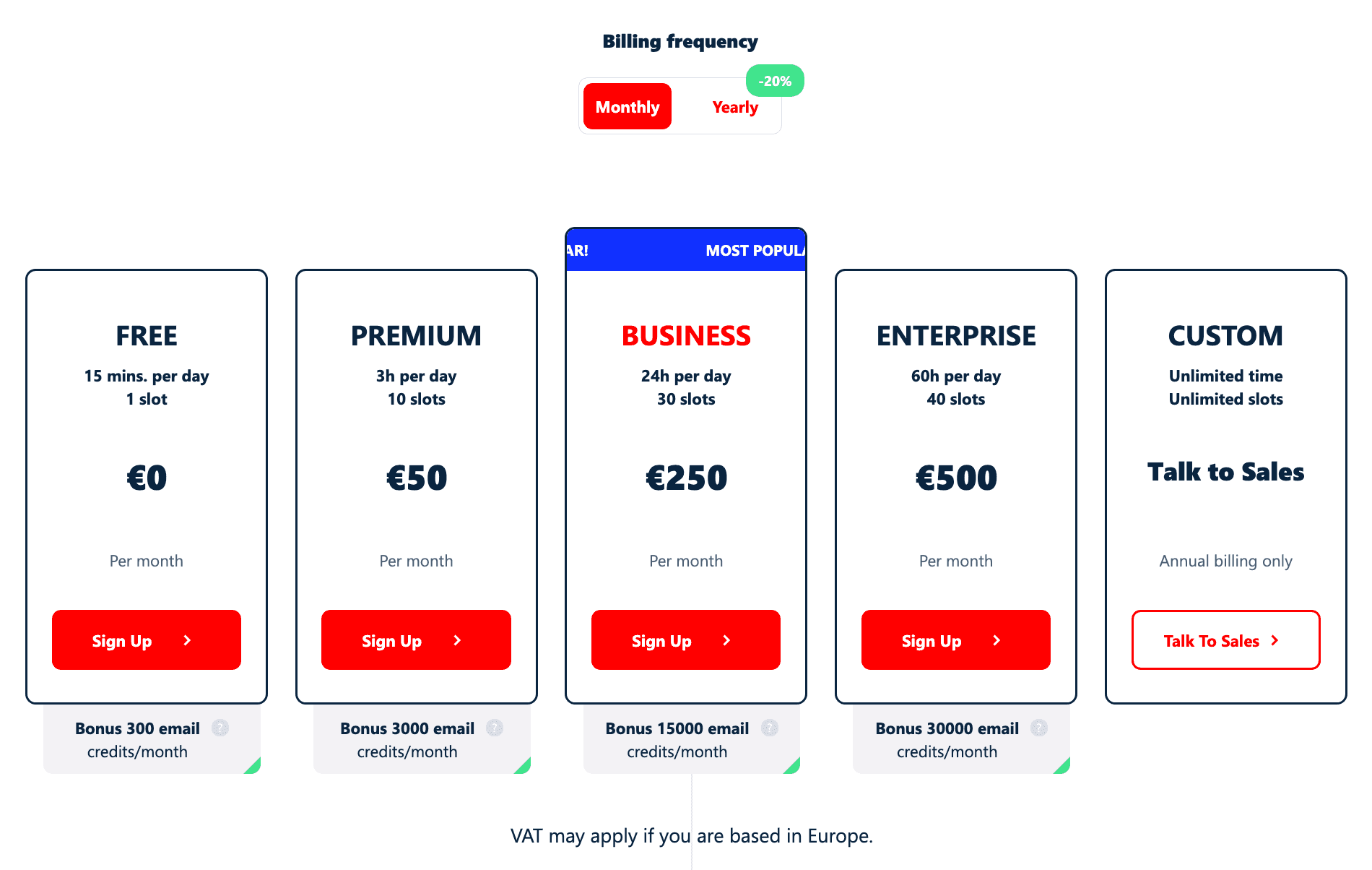 lobstr io pricing - image5.png