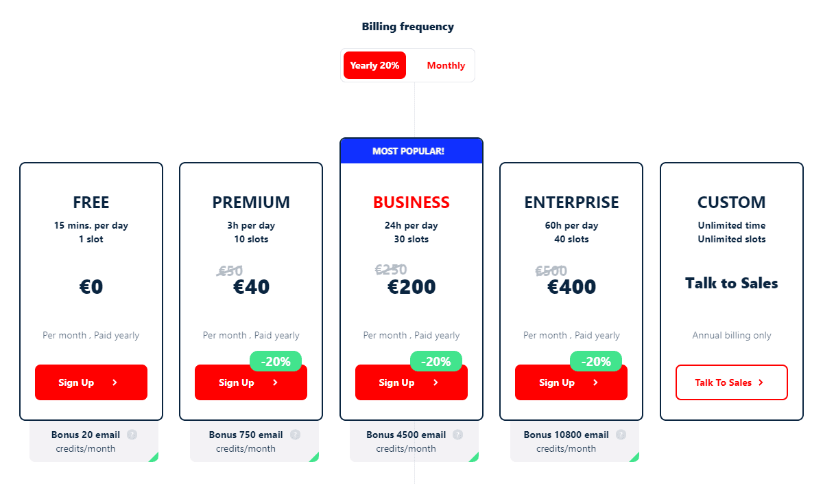 lobstr pricing - image19.png