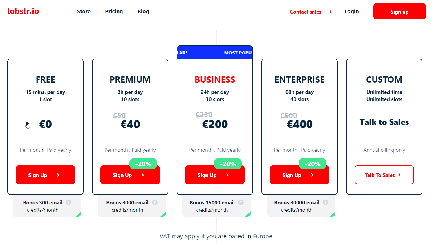 lobstr pricing - image19.png