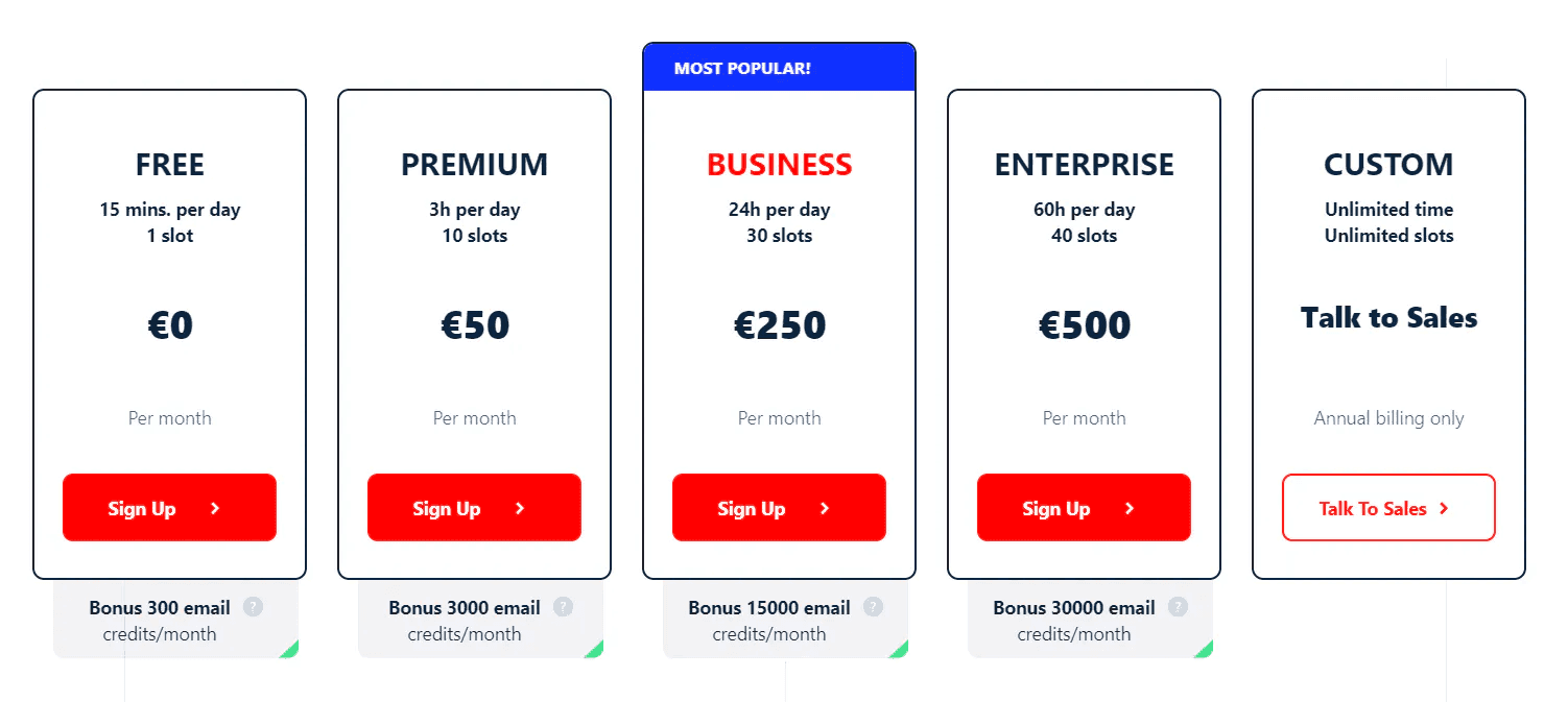 lobstr pricing - image1.png