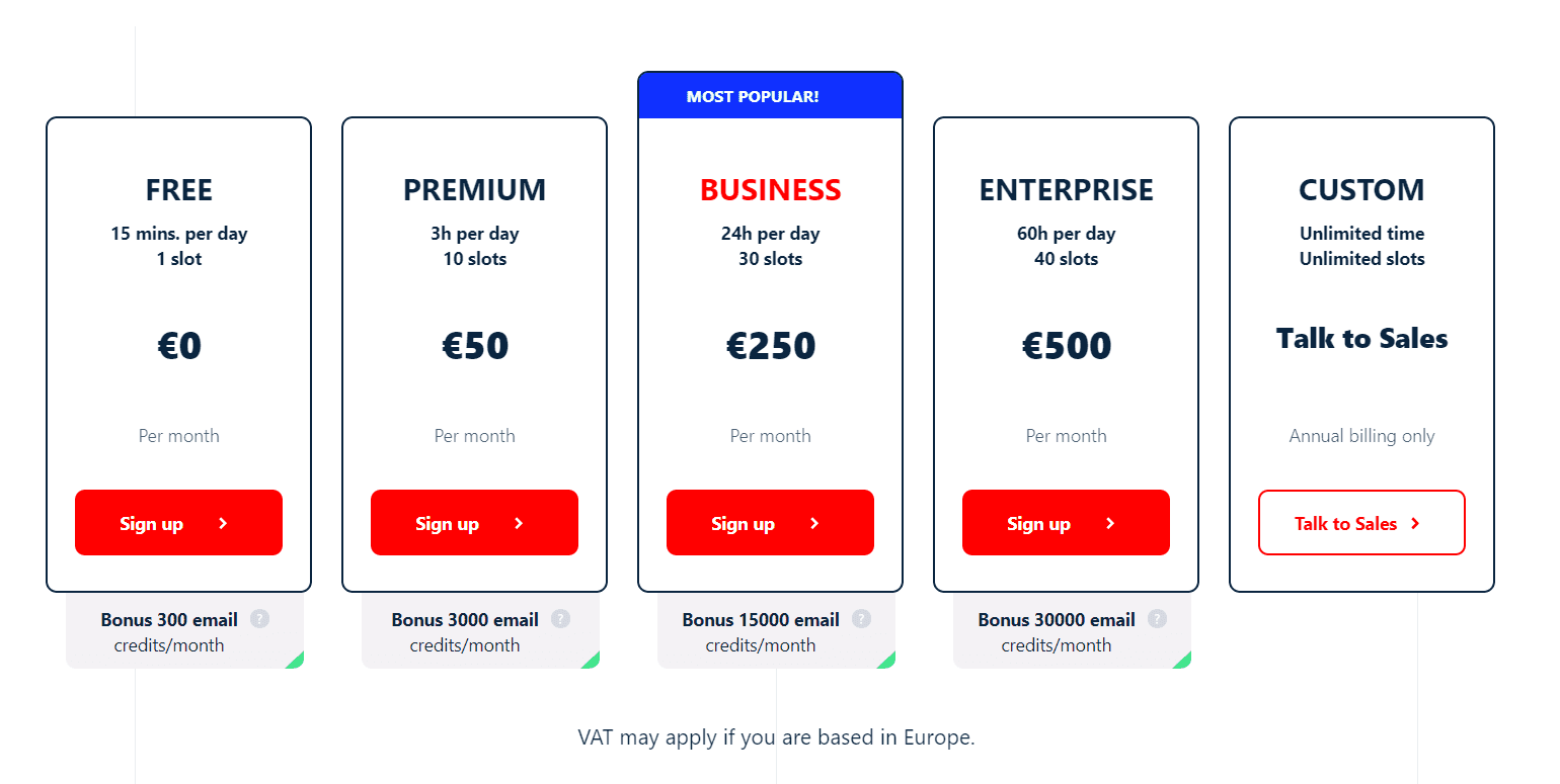 lobstr pricing - image23.png