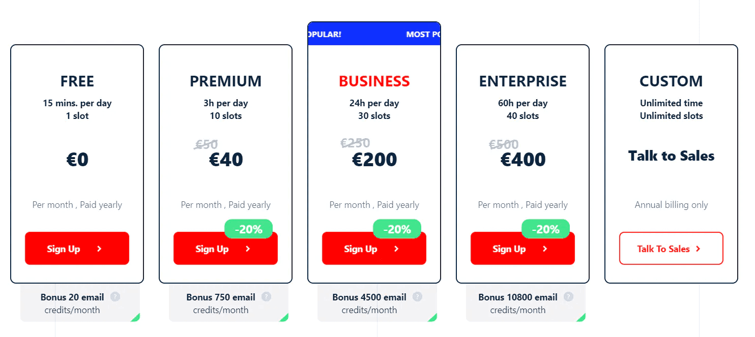 lobstr pricing - image23.png