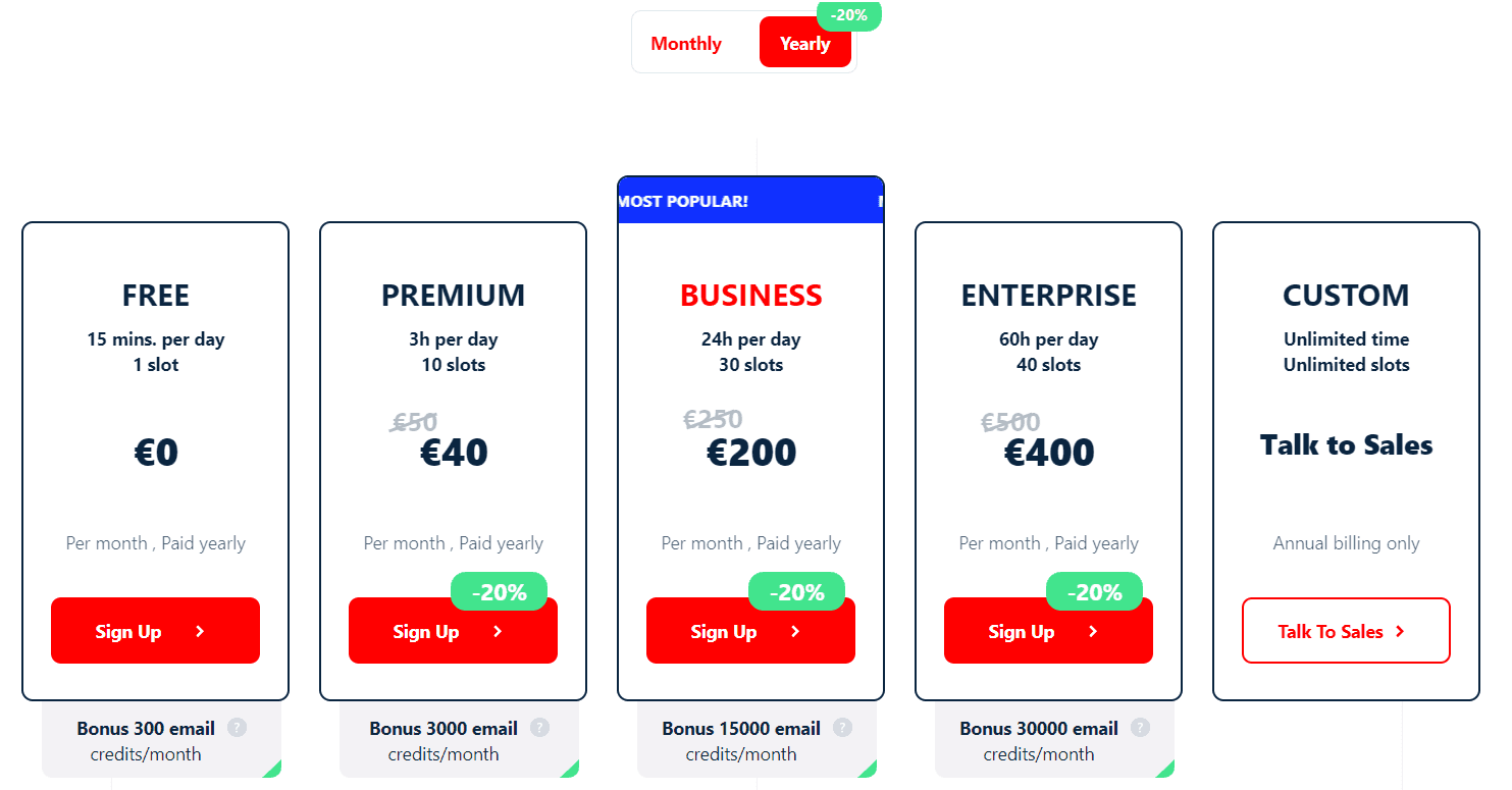 lobstr pricing - image3.png