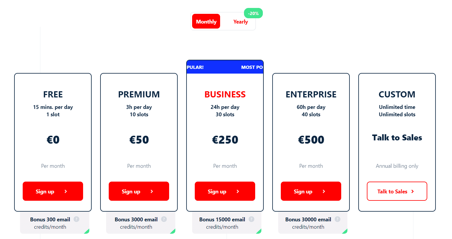 lobstr pricing - image3.png