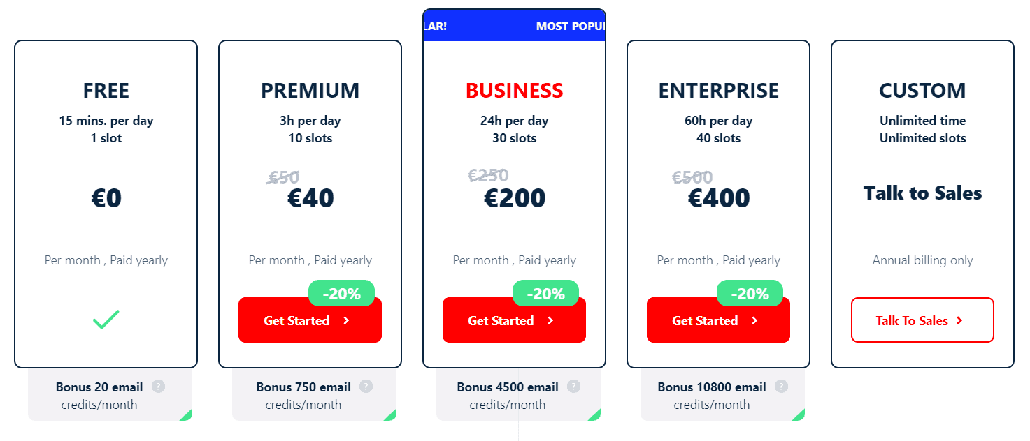 lobstr pricing - image41.png