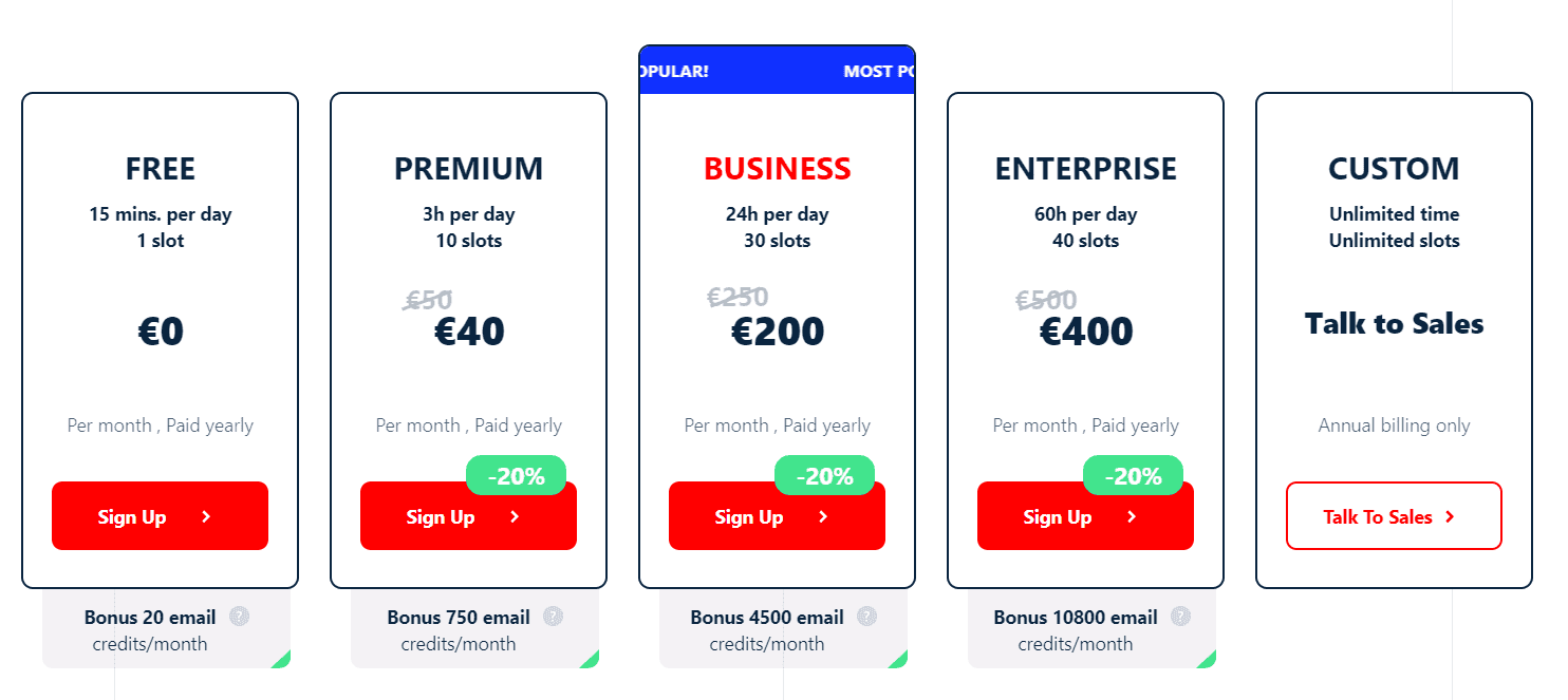 lobstr pricing plans - image13.png