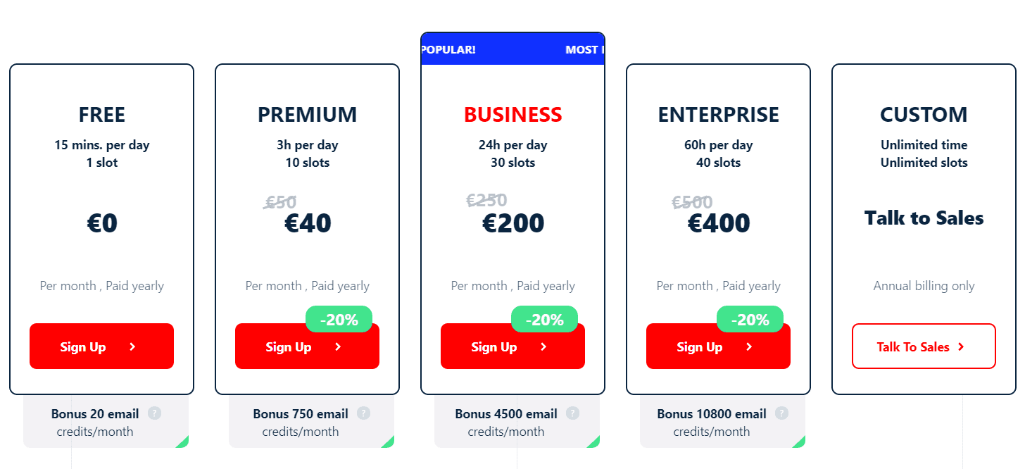 lobstr pricing plans - image24.png