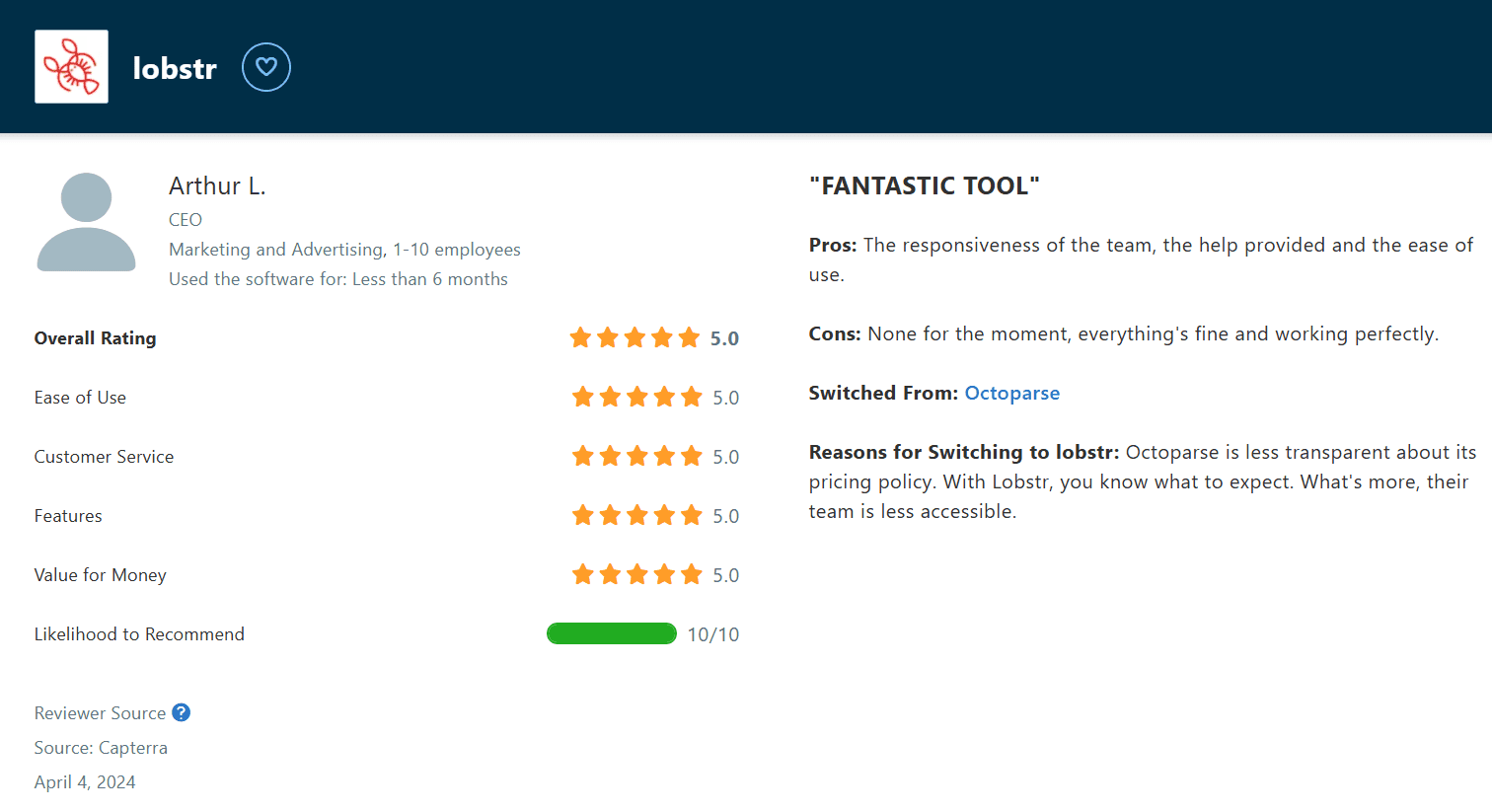 lobstr review - image10.png