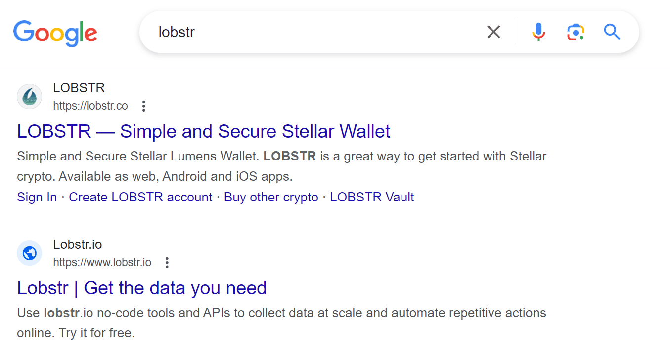 lobstr v lobstr - image25.png