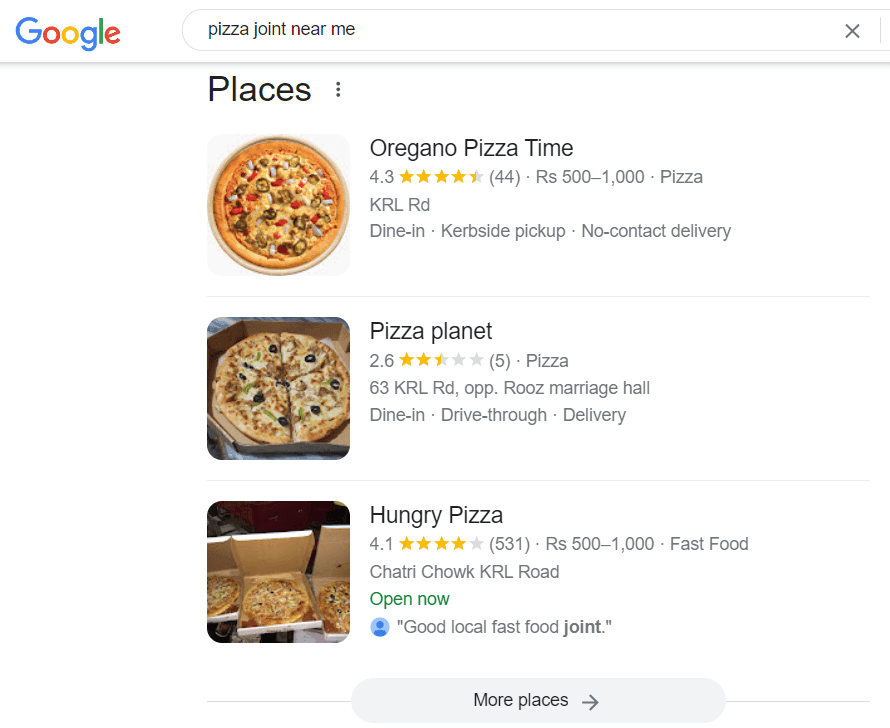 local search results - image20.png