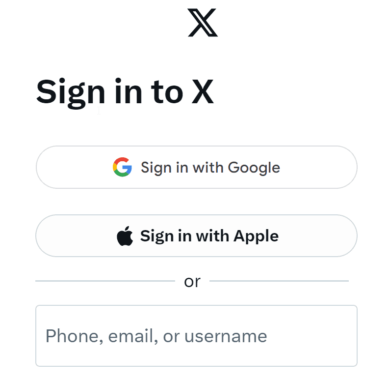 login x - image21.png