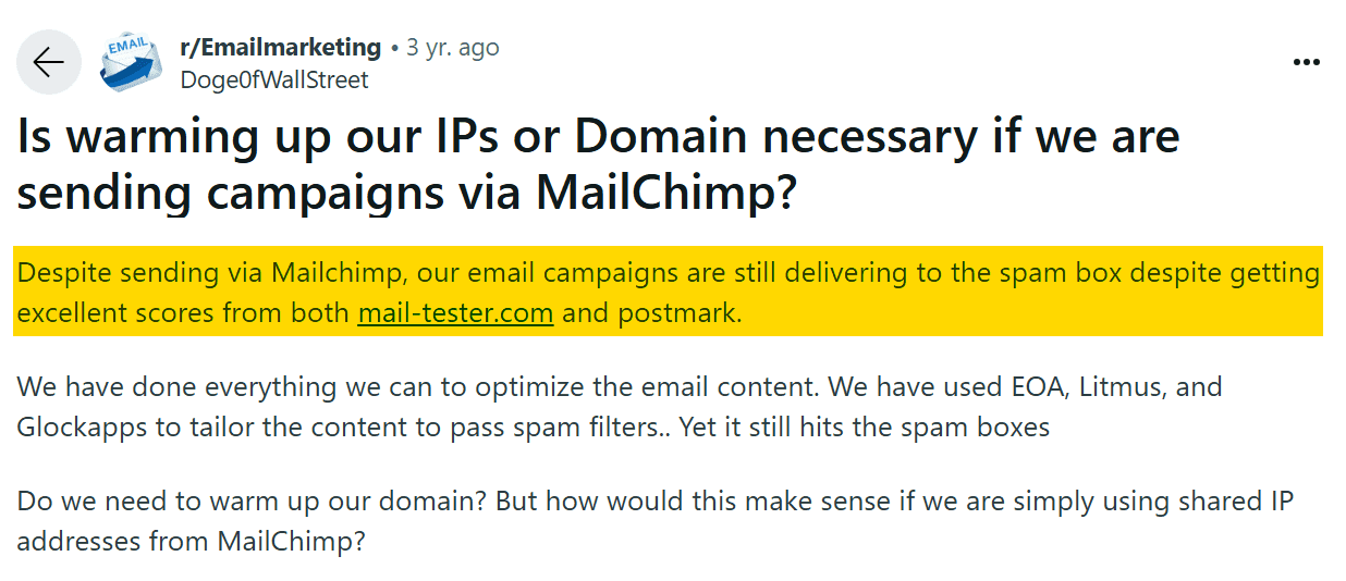 mailchimp spam - image29.png