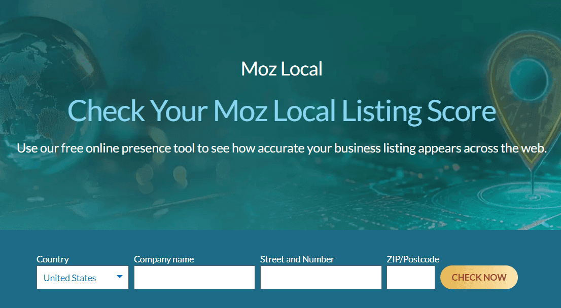 moz local - image1.png