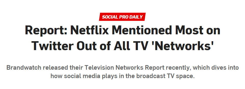 netflix news 1 - image23.png